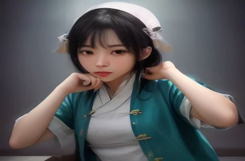 法律文书与版权符号图标叠加的插画式配图，背景为柔和渐变紫色
