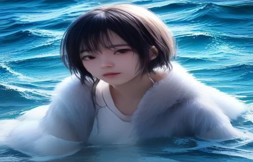 韩流粉丝在手机上浏览福利视频分类页面的手部特写，指尖轻触屏幕